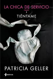 5 libros sexuales que definitivamente debes leer | Revista KENA México