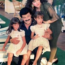 إنها ثلاثة يوم العيد ويومان بعده، والصواب أنها أربعة: Ø±Ø§Ù…ÙŠ Ø±Ø¶ÙˆØ§Ù† ÙŠØ¹Ù„Ù† Ø³Ù„Ø¨ÙŠØ© Ù…Ø³Ø­Ø© Ø¯Ù„Ø§Ù„ Ø¹Ø¨Ø¯ Ø§Ù„Ø¹Ø²ÙŠØ² Ù…Ø¬Ù„Ø© Ø¹ÙˆØ¯ Ø£Ø®Ø¨Ø§Ø± Ù…Ø´Ø§Ù‡ÙŠØ± Ø§Ù„ÙÙ† ÙˆØ§Ù„Ø±ÙŠØ§Ø¶Ø© ÙÙŠ Ù…ØµØ± ÙˆØ§Ù„ÙˆØ·Ù† Ø§Ù„Ø¹Ø±Ø¨ÙŠ