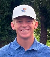 Resorters Golf: Second round Men's champ matches get suspended due to  darkness