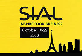 Culinary Visions Panel Chicago Food Focused Consumer Research Food Expert Panels Culinary Marketing
