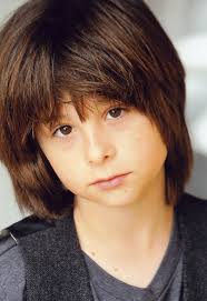 MTV's 'Awkward.' has surprise guest star