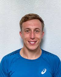 Experimental Medicine (ExpMed)