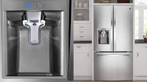 Maybe you would like to learn more about one of these? The Best Refrigerators Of 2020