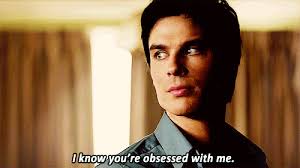 Resultado de imagem para damon salvatore tumblr frases