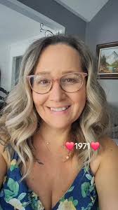 Stacie Dunn (@staciedunn1)