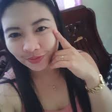 Diana Corteza Sarno added a new photo.