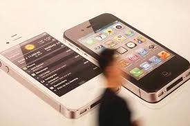 Harga iphone 7 plus di toko online umumnya lebih terjangkau. Foto Bocoran Iphone Murah Warna Centil Menyeruak