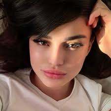 Nick Wine @Nickw1327