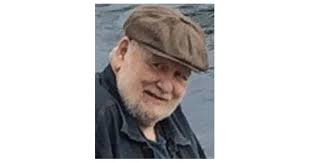 CARSON HALSTEAD Obituary (1942