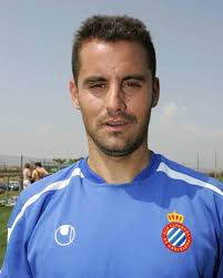 Ultimamente me llaman para analizar jugadas. Ito Bilanz Unter Referee Juan Andujar Oliver