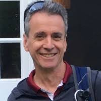 10 "Daniel Gratton" profiles