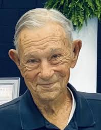 Raymond Wesley Yates Jr. Obituary (2024)