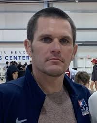 OHIO HIGH SCHOOL ATHLETIC ASSOCIATION