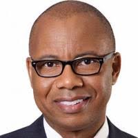 Engineering alum Kenneth Kelly to deliver Auburn's spring commencement  address