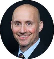 Benjamin Hornstein's Instagram, Twitter & Facebook