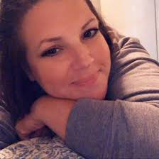 Kelly Drumm Obituary