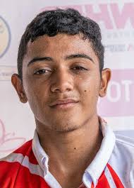 Federación Venezolana de Coleo