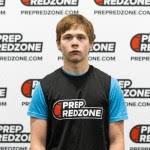 Updated 2027 Iowa Rankings