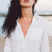 This is a cardiac condition where the heart muscle becomes weak and diseased (7). Chest Pain Causes 9 Causes Of Chest Pain You Should Know Self