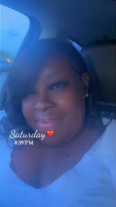 Dee from “What's Happening” is now 60 years old