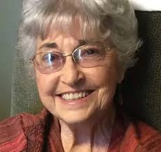 Obituary: Carol Ann Herrin
