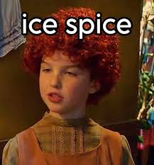 Surprise! Space Buns Are the Most Popular Summer Hairstyle