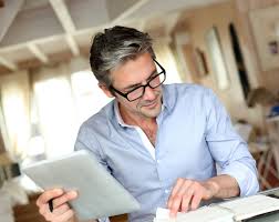 Check spelling or type a new query. The Ira For The Self Employed Tax Retirement Planning With A Sep Ira