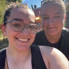 Morgan Browning (morgangraceb)