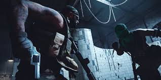 Warzone season 2 reloaded 1.34 patch notes: Call Of Duty Warzone 1 35 Update Nerfs Sykov Fixes Snipers More Thesixthaxis