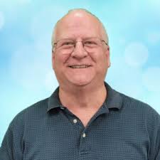 La Crosse Mental Health Clinic