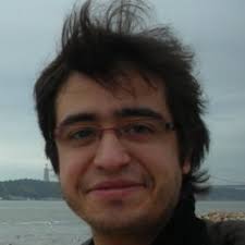 Fernando ROSA-VELARDO