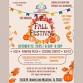 1st Annual Fall Festival at Assist Learning event image