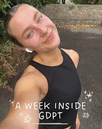 The BAKED OATS I cannot get enough of 🥣🤤 This does include protein powder  HOWEVER, I stripped back all the other ingredients (things like honey,  syrup, cinnamon, nutmeg) I was using to