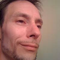 Keith Cabral's Instagram, Twitter & Facebook