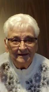 Loretta M. (Lehman) Wirth Obituary April 9, 2020