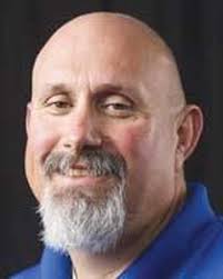 Slocum takes top honors for player and coach of year