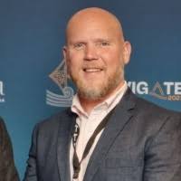 700+ "Rhynes" profiles