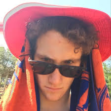 Daniel Taft (@daniel__taft) • Instagram photos and videos