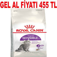 Kedi Mamasi N11
