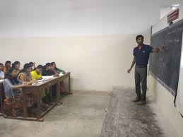 Psg college of arts & science strives hard to significantly enhance its facilities that eventually helps in all round development of its students. Handson Workshop On Embedded System At Psg College Of Arts And Science Coimbatore