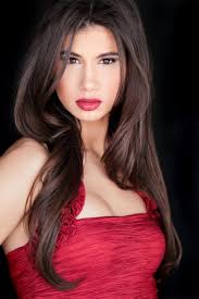 Vanbros and Associates Inc.