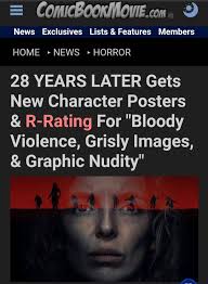 Ohhh hell yeeaaah! 🔥🔥🔥