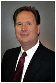 M.E. Rinker, Sr. School of Building Construction