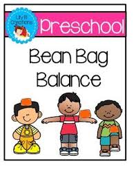 Pin On All Preschool Tpt