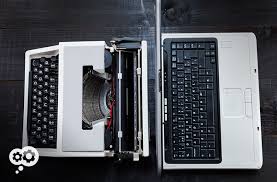 Such an area has also been referred to as the exchange or exchange area. 13 Benefits Of Updating Old Office Equipment