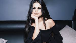 Birth place:new york, new york, united states. Selena Gomez Movies And New Series Is On Netflix Netflix Update