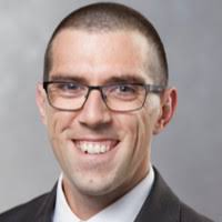 Contact Chris Lofdahl, Email: c***@northwesternmutual.com & Phone Number