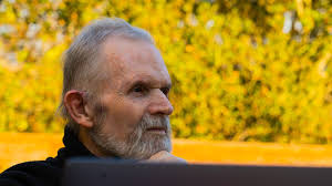 Uncategorized Archives