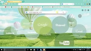 Make sure you have set a screen lock on the phone. Trusted Face Smart Lock Not Showing Google Face Unlock Not Showing Fix Smart Lock Is Missing Youtube