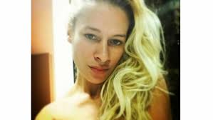 All posts tagged γιατροσ συνεληφθη για ναρκωτικα και πλαστεσ ιατρικεσ συνταγεσ. Poio Einai To Montelo Poy Synelhf8h Gia Narkwtika Kai Oplokatoxh Ta Nea